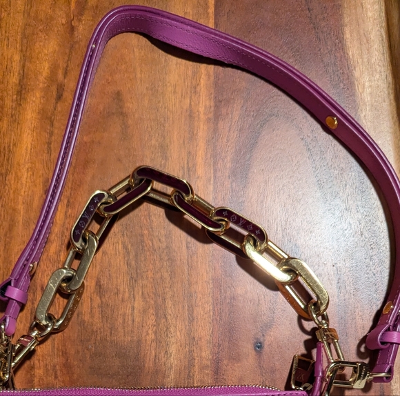 Orchid Coussin BB - Picture 10 of 10